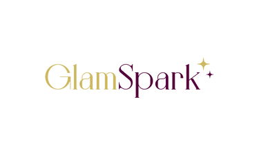 GlamSpark.com